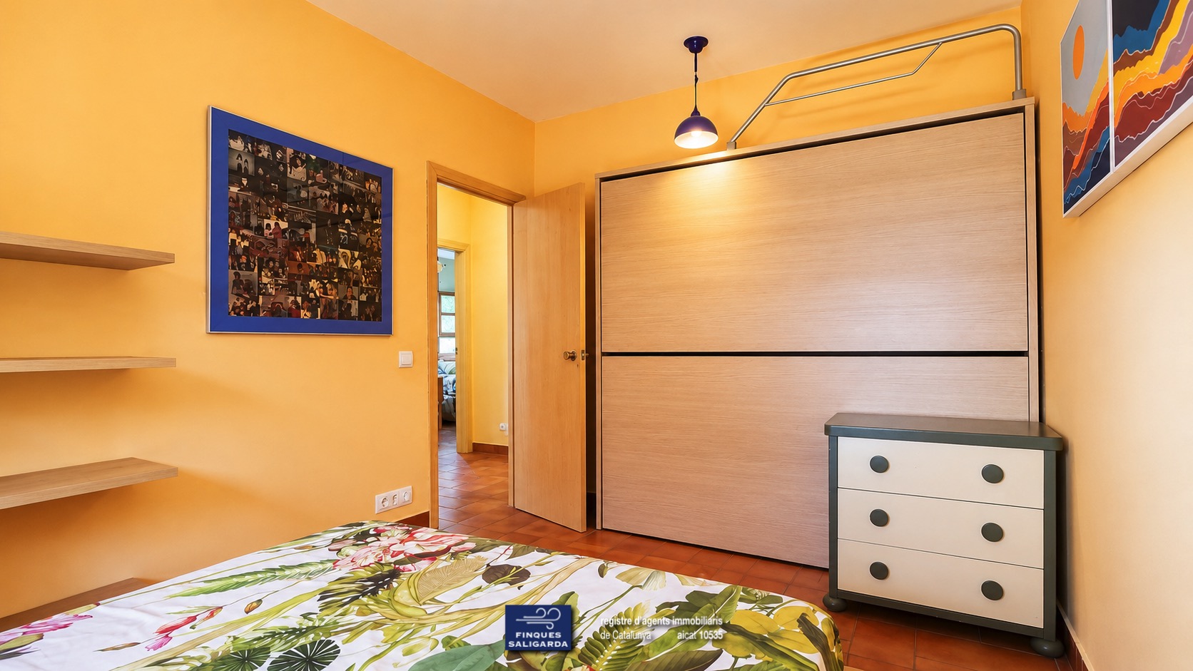 1920360A - House for sale, Can Sebastianet, Cànoves i Samalús
