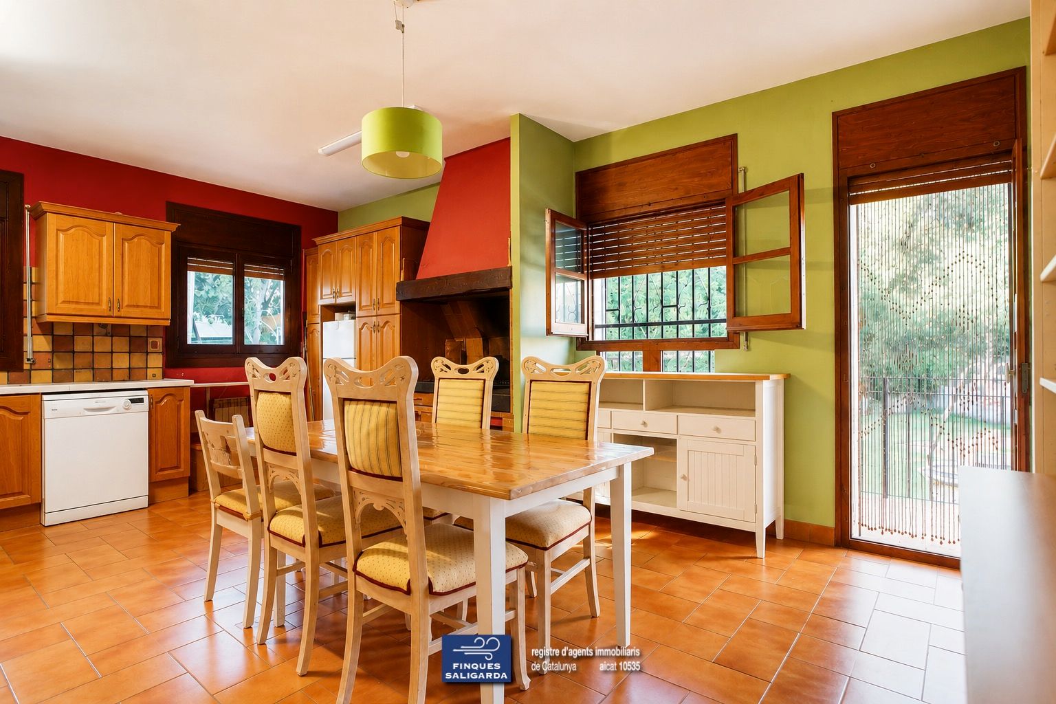 1920360A - House for sale, Can Sebastianet, Cànoves i Samalús