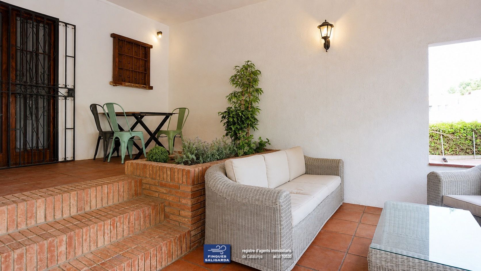 1920360A - House for sale, Can Sebastianet, Cànoves i Samalús