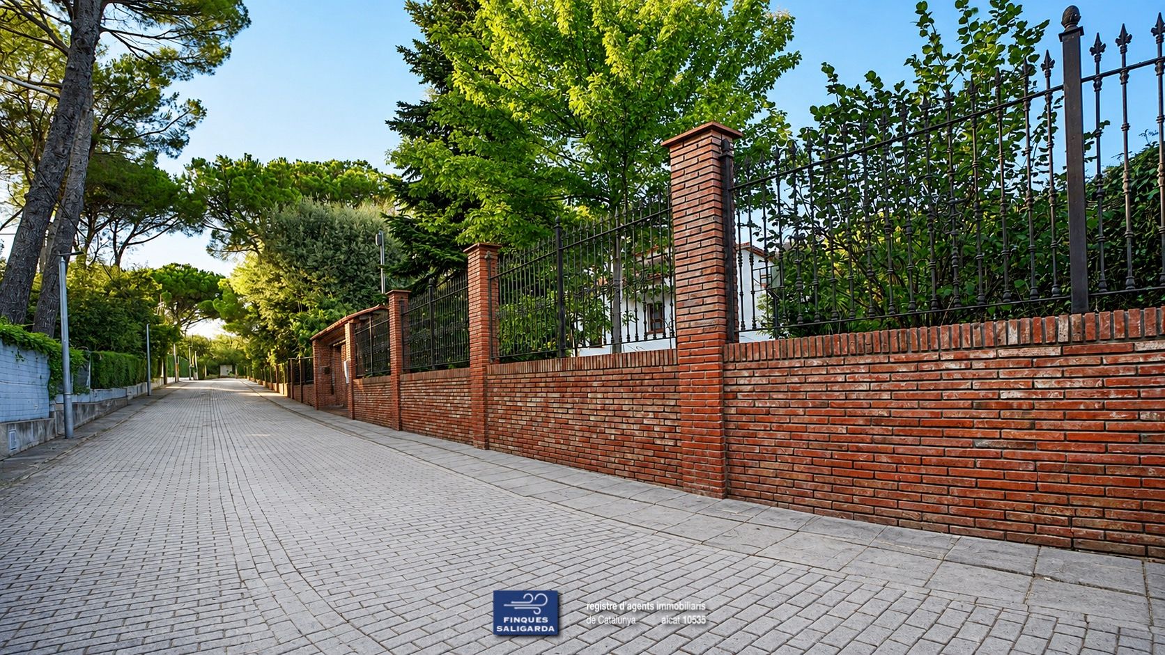 1920360A - House for sale, Can Sebastianet, Cànoves i Samalús