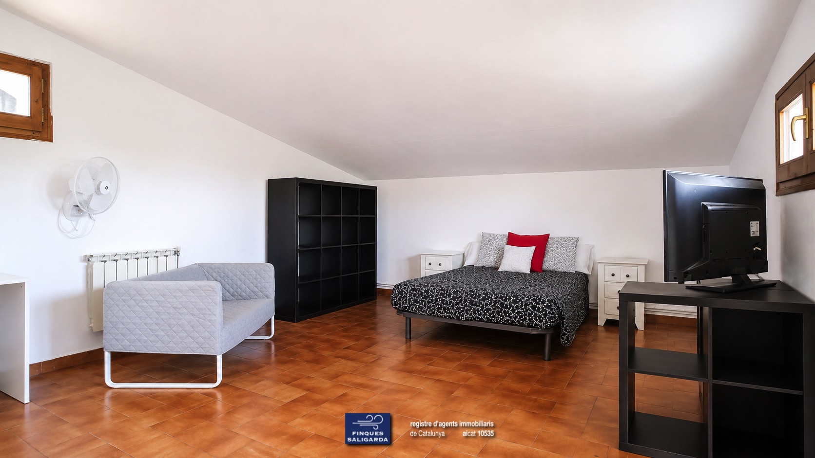 1920360A - Casa in vendita, Can Sebastianet, Cànoves i Samalús