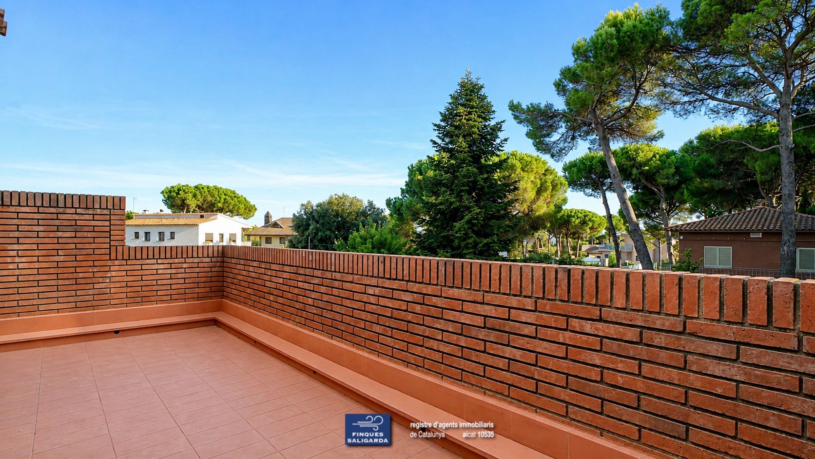 1920360A - Casa in vendita, Can Sebastianet, Cànoves i Samalús