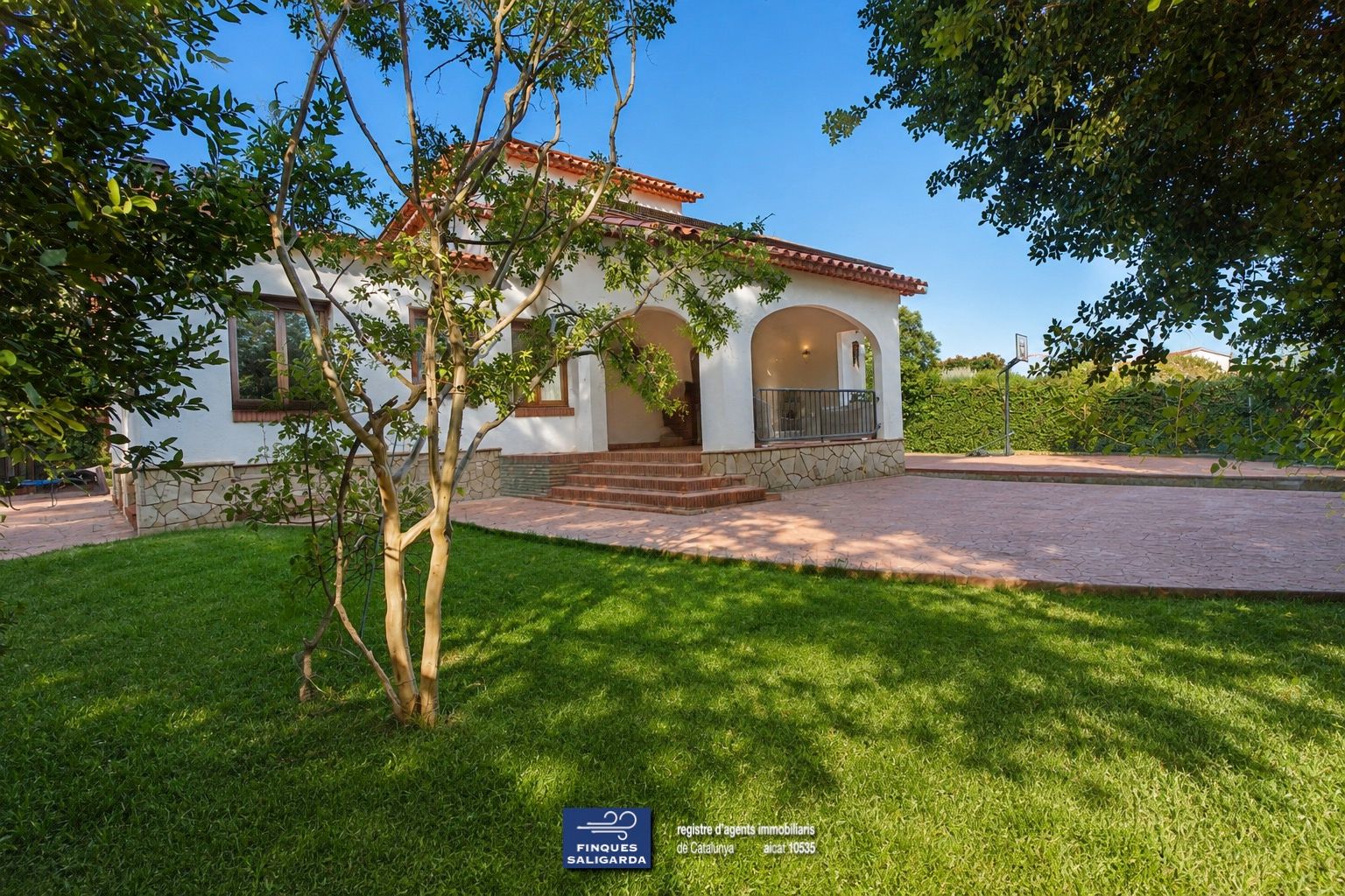 1920360A - Casa in vendita, Can Sebastianet, Cànoves i Samalús