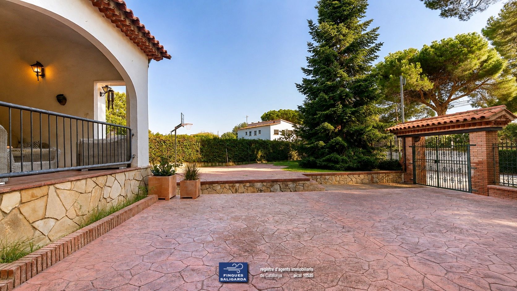 1920360A - Casa in vendita, Can Sebastianet, Cànoves i Samalús