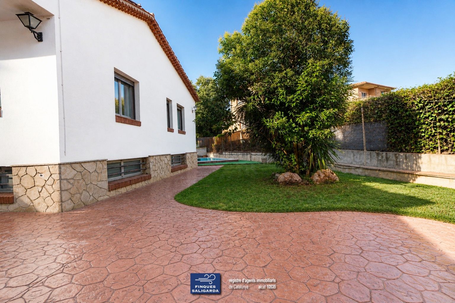 1920360A - Casa in vendita, Can Sebastianet, Cànoves i Samalús