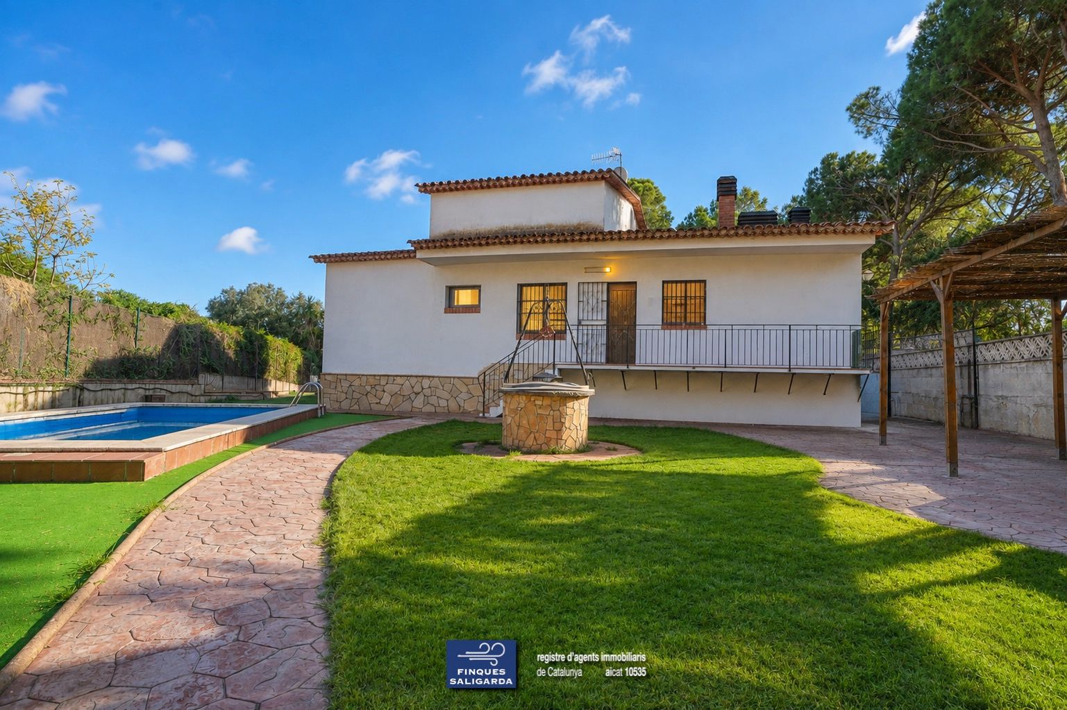 1920360A - Casa in vendita, Can Sebastianet, Cànoves i Samalús