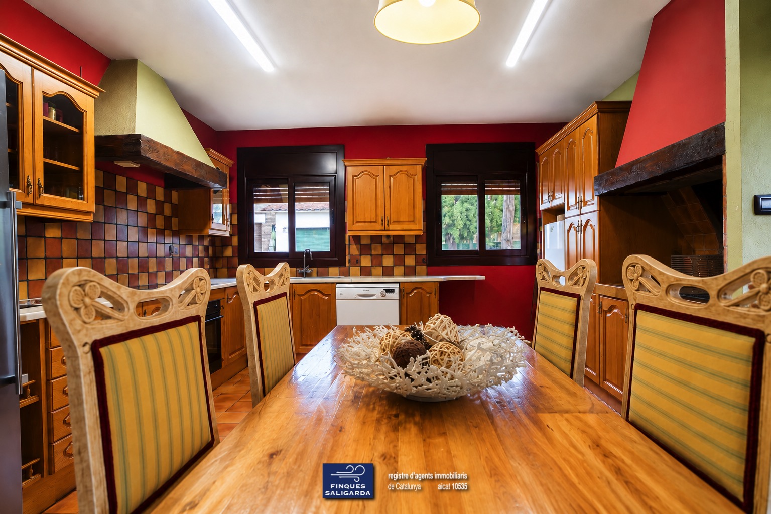 1920360A - Casa in vendita, Can Sebastianet, Cànoves i Samalús