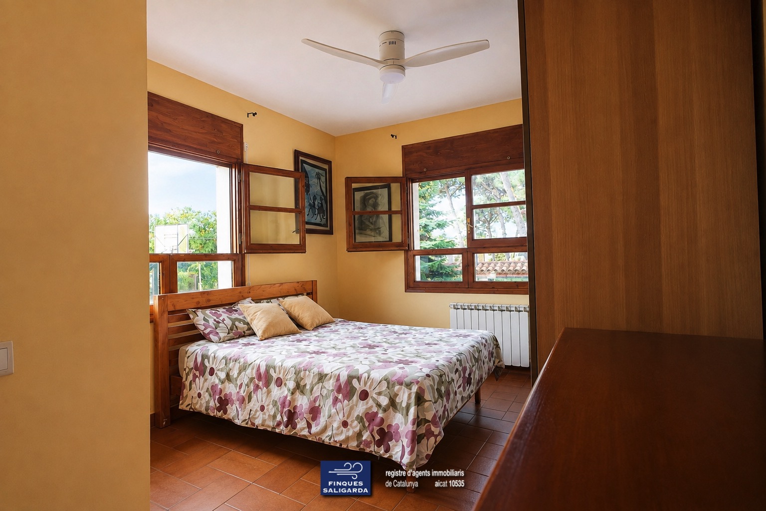1920360A - Casa in vendita, Can Sebastianet, Cànoves i Samalús