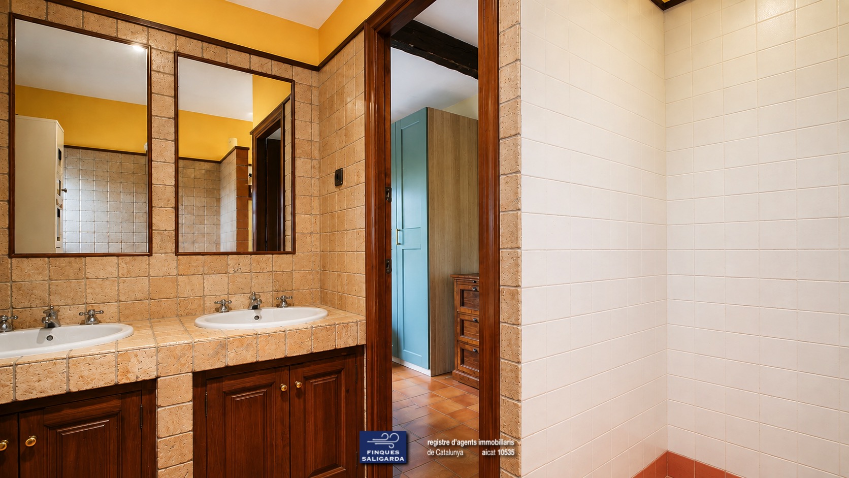 1920360 - Casa in vendita, Can Sebastianet, Cànoves i Samalús