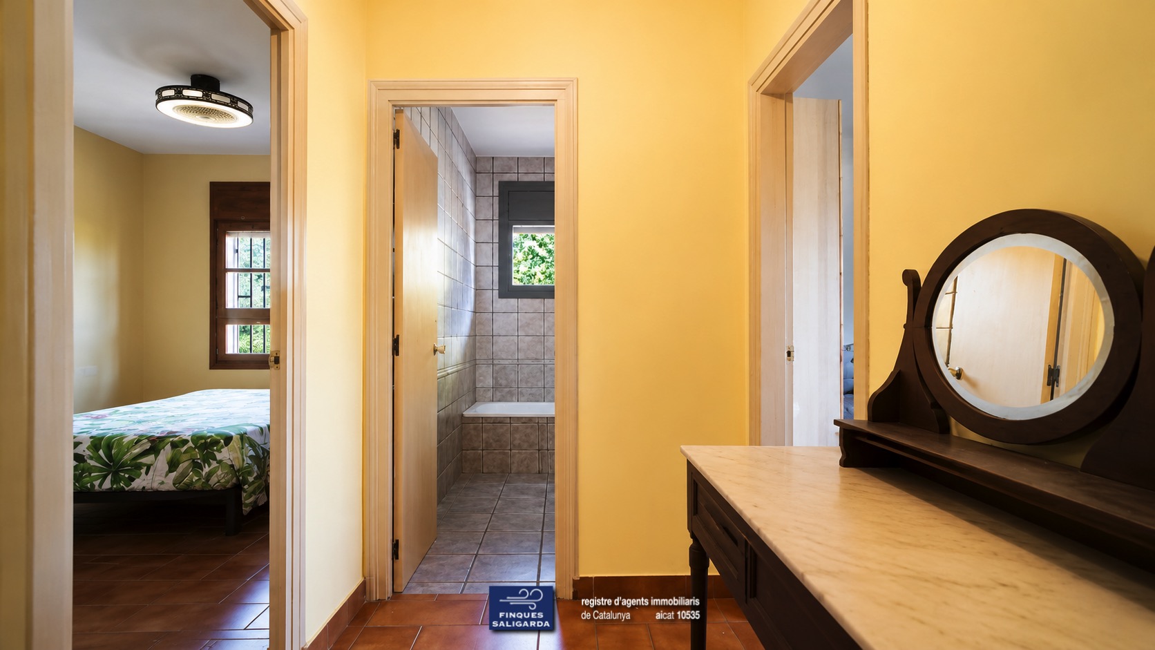 1920360 - Casa in vendita, Can Sebastianet, Cànoves i Samalús