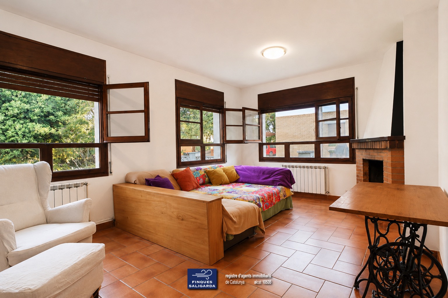 1920360 - Casa in vendita, Can Sebastianet, Cànoves i Samalús