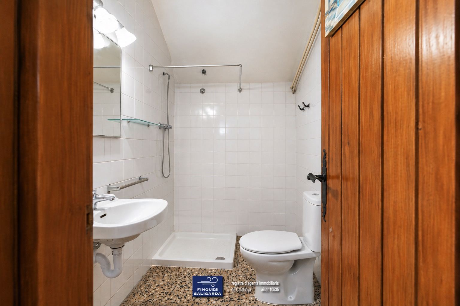 1920360 - Casa in vendita, Can Sebastianet, Cànoves i Samalús