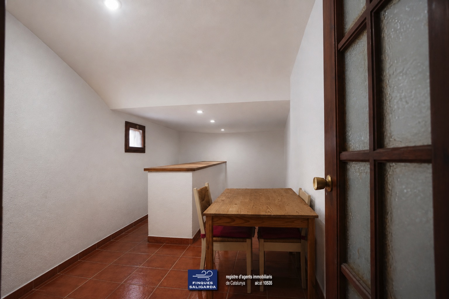 1920360 - Casa in vendita, Can Sebastianet, Cànoves i Samalús