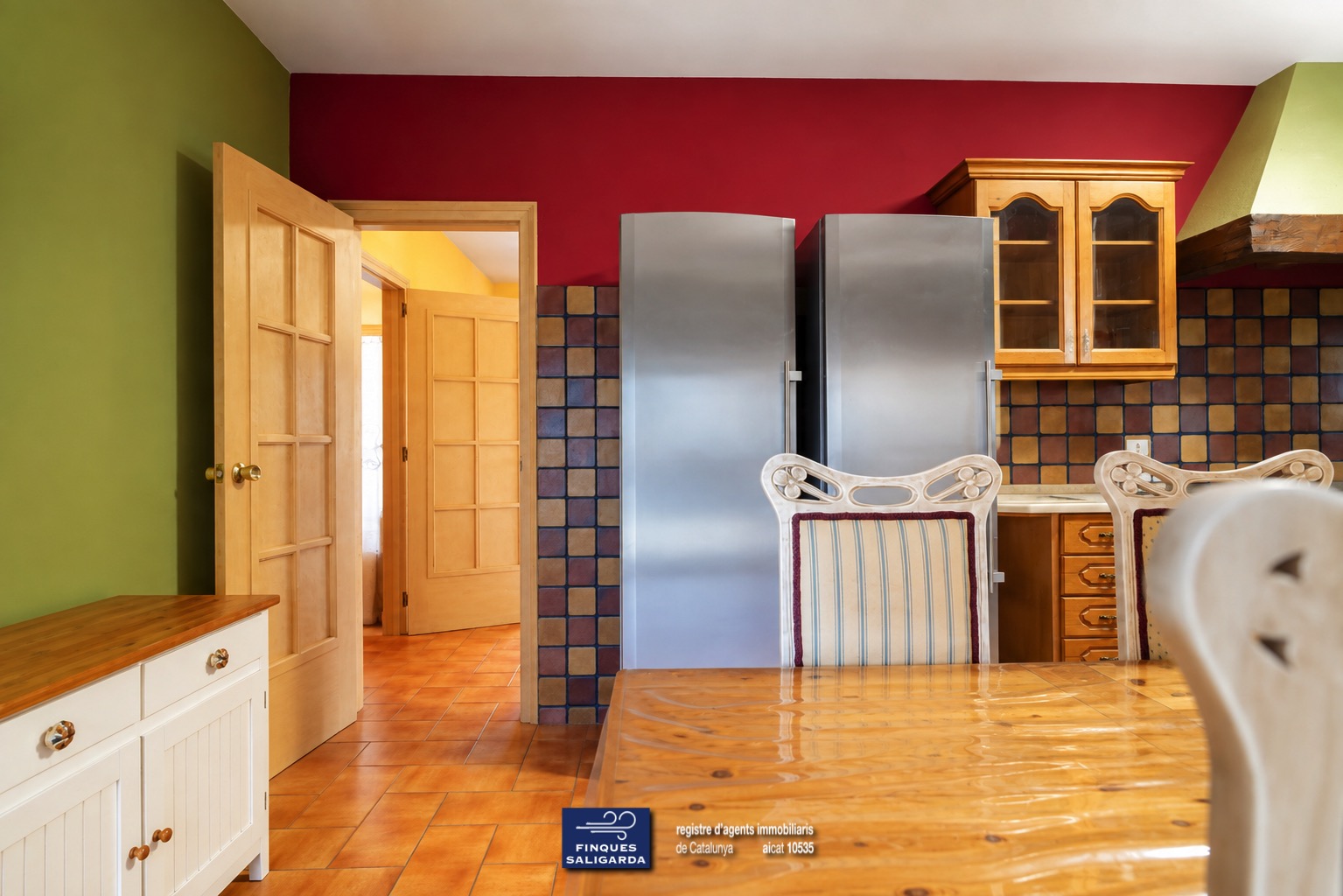 1920360 - Casa in vendita, Can Sebastianet, Cànoves i Samalús