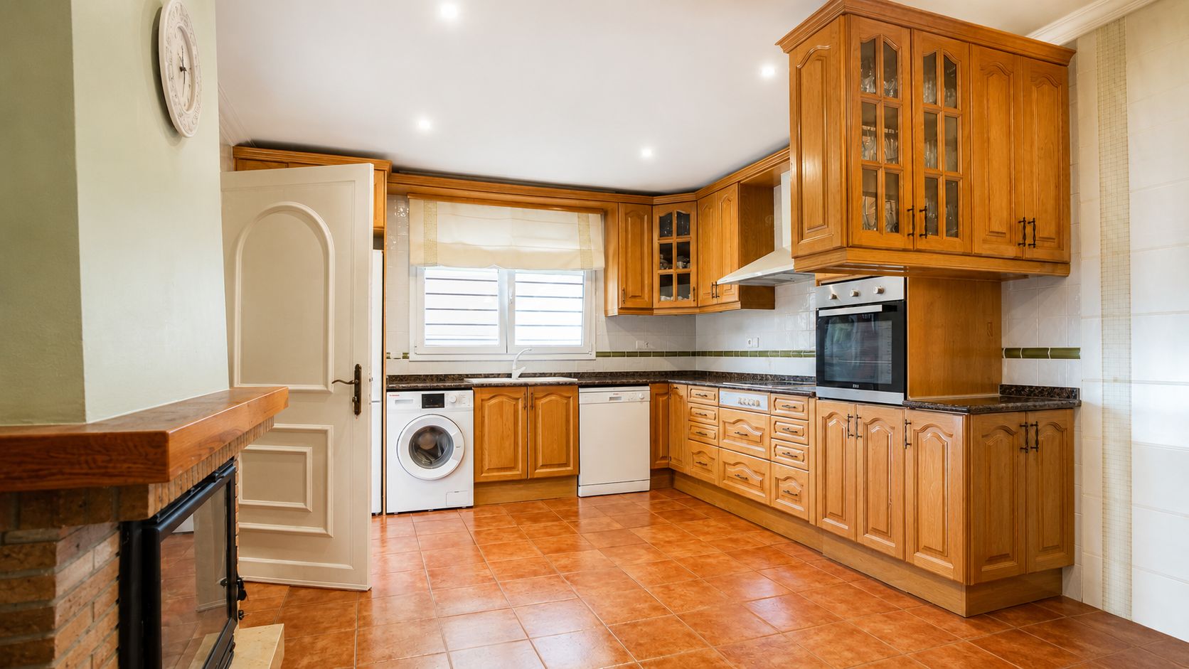 1920361 - House for Sale, Els Turons, Santa Eulàlia de Ronçana