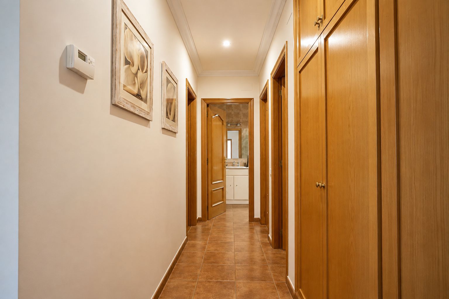 1920361 - House for Sale, Els Turons, Santa Eulàlia de Ronçana