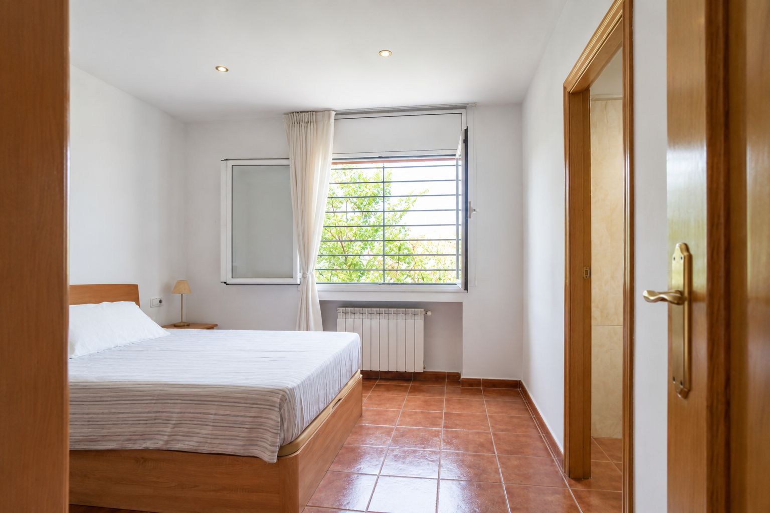 1920361 - House for Sale, Els Turons, Santa Eulàlia de Ronçana