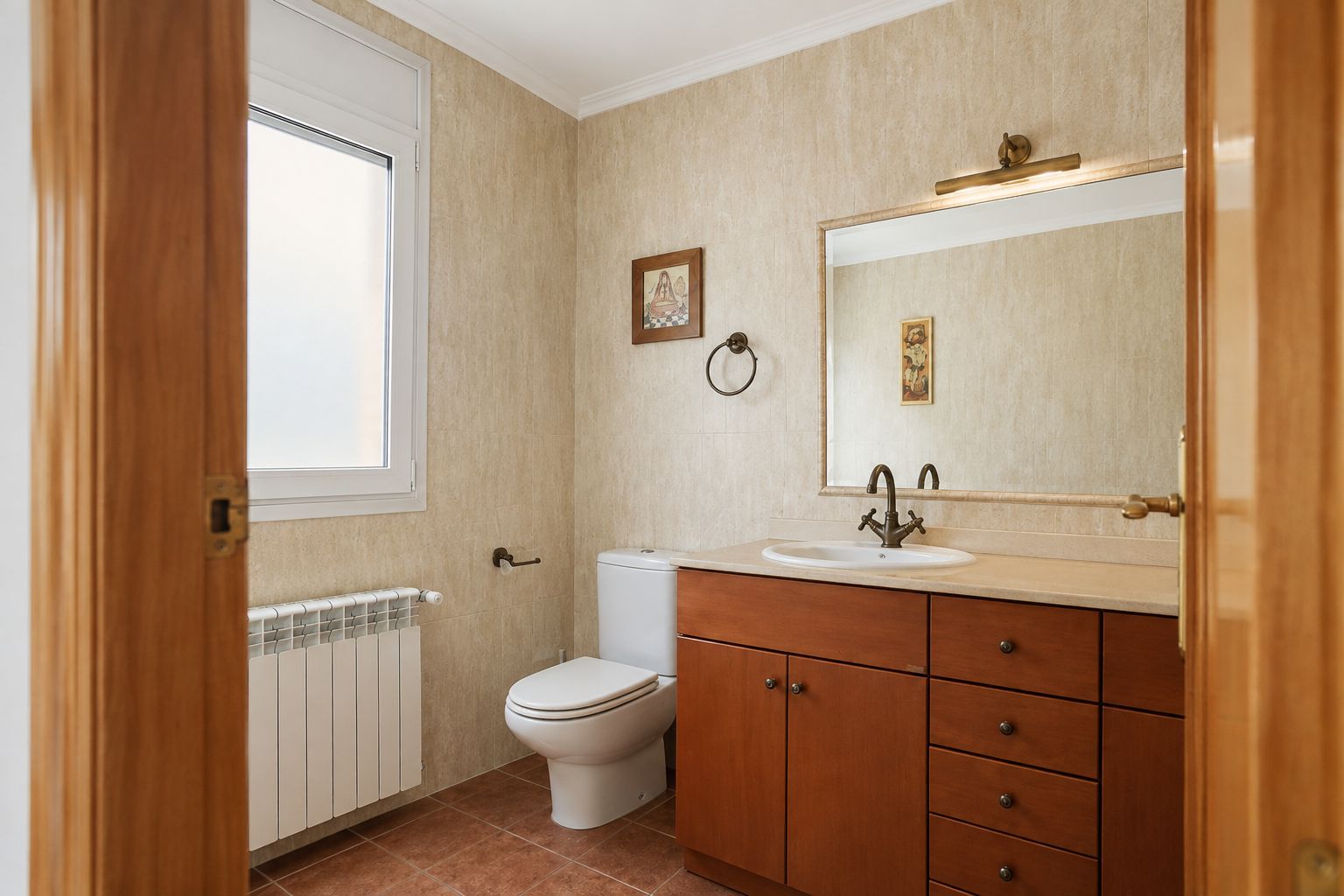 1920361 - House for Sale, Els Turons, Santa Eulàlia de Ronçana