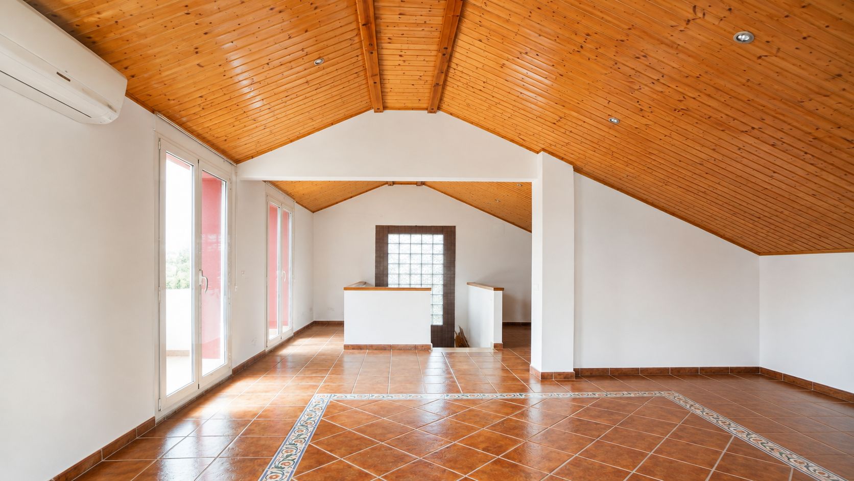 1920361 - House for Sale, Els Turons, Santa Eulàlia de Ronçana