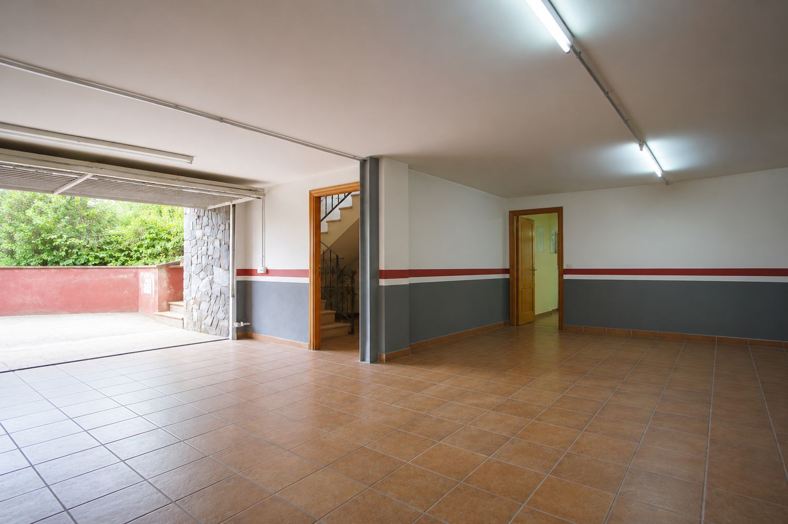 1920361 - House for Sale, Els Turons, Santa Eulàlia de Ronçana