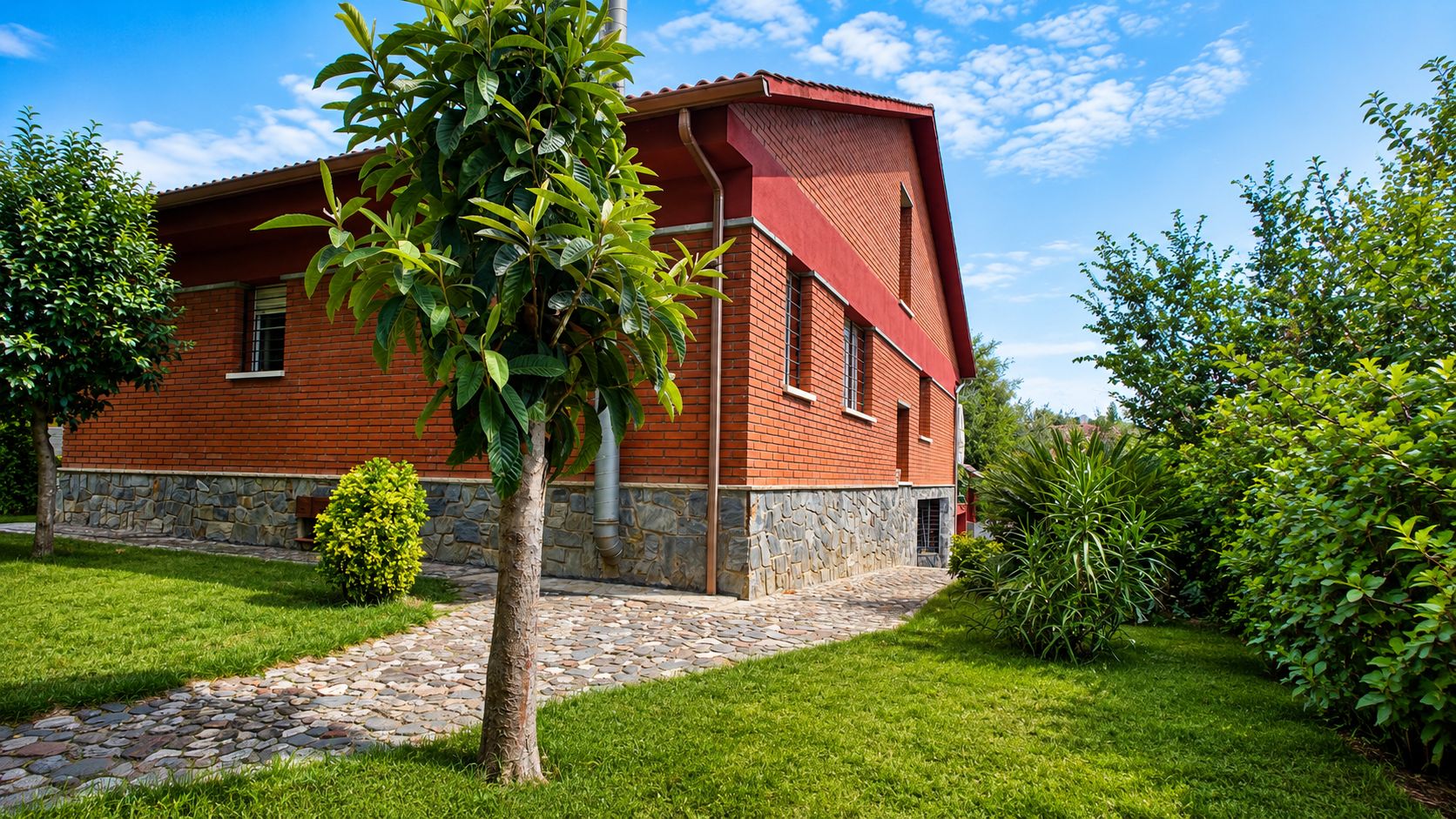 1920361 - House for Sale, Els Turons, Santa Eulàlia de Ronçana