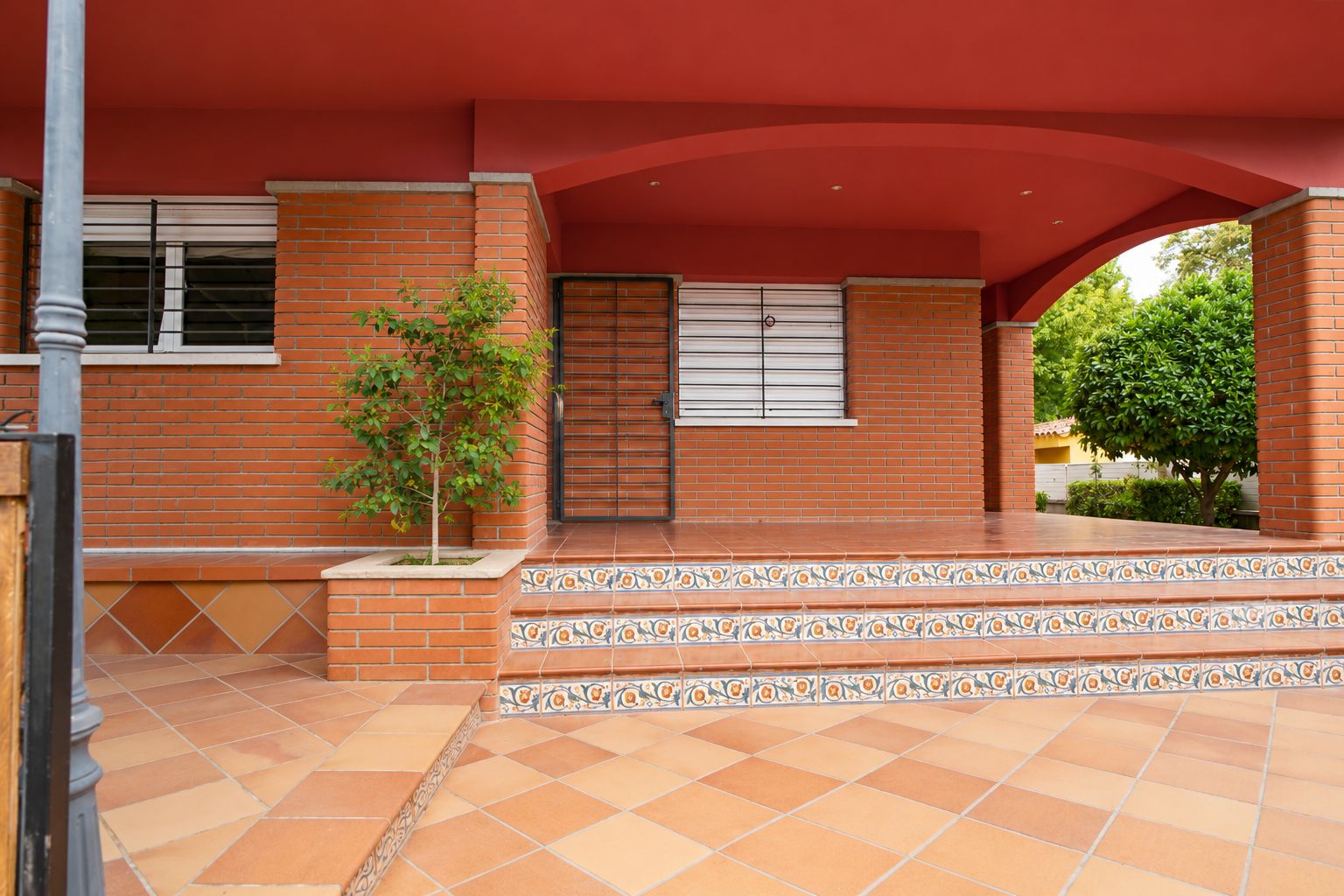 1920361 - House for Sale, Els Turons, Santa Eulàlia de Ronçana
