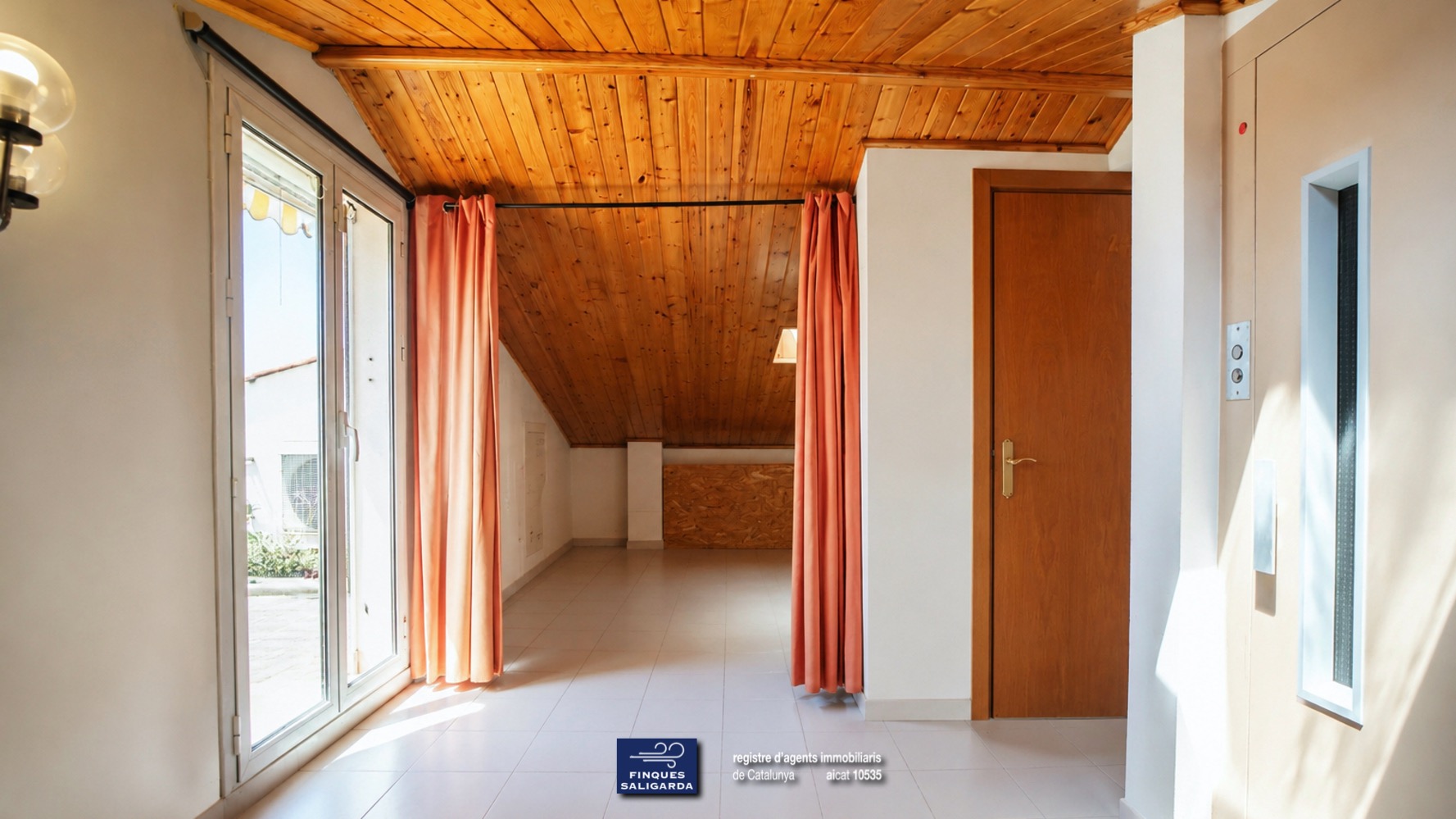 1920345 - Casa in vendita, Can Illa, La Garriga