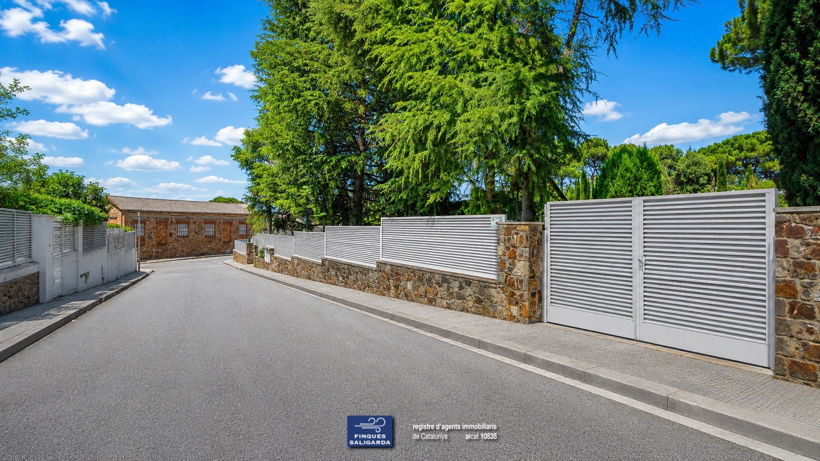 1920362 - House for Sale, Bellulla, Canovelles