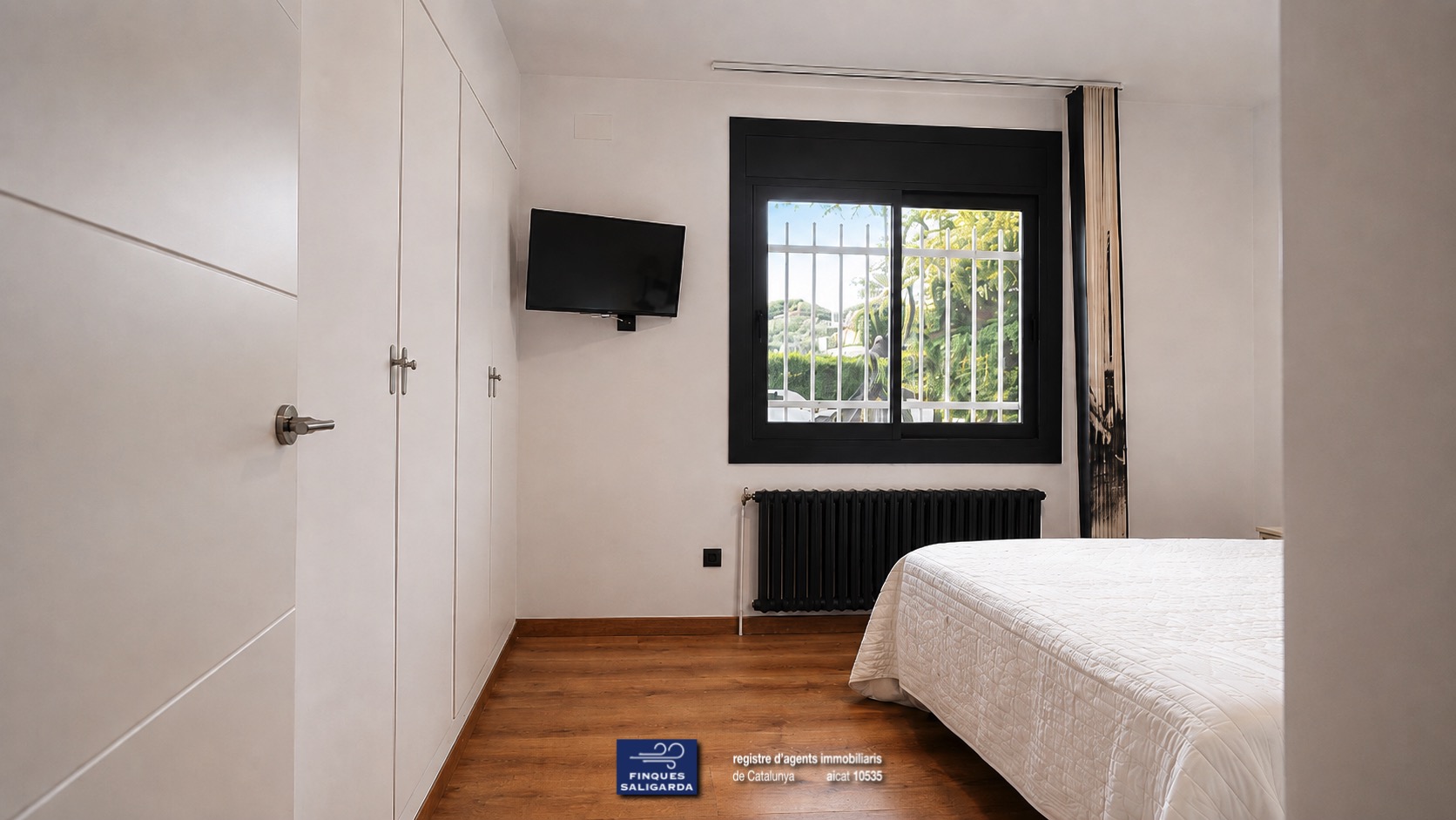 1920362 - House for Sale, Bellulla, Canovelles