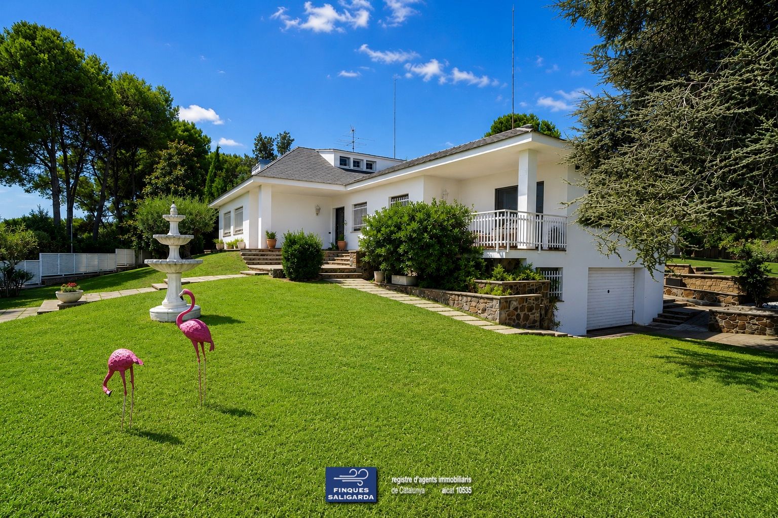 1920362 - House for Sale, Bellulla, Canovelles