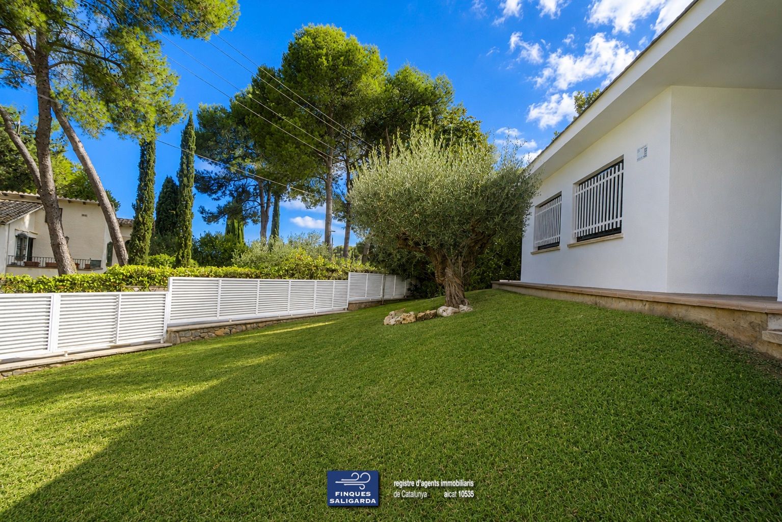 1920362 - House for Sale, Bellulla, Canovelles