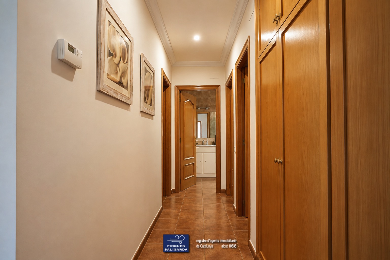 1920361 - Casa en Venta, Els Turons, Santa Eulàlia de Ronçana