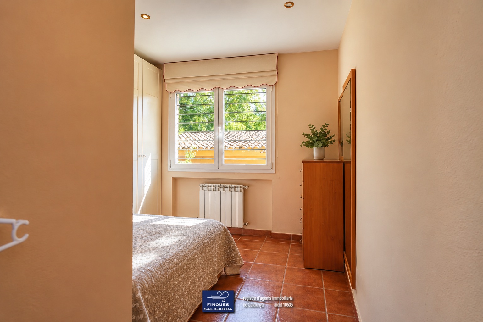 1920361 - Casa en Venta, Els Turons, Santa Eulàlia de Ronçana