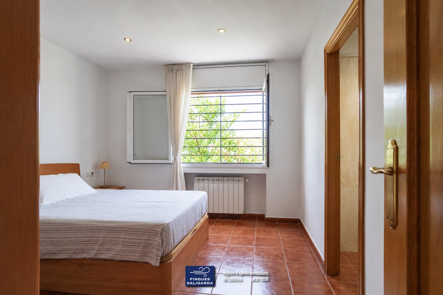 1920361 - Casa en Venta, Els Turons, Santa Eulàlia de Ronçana