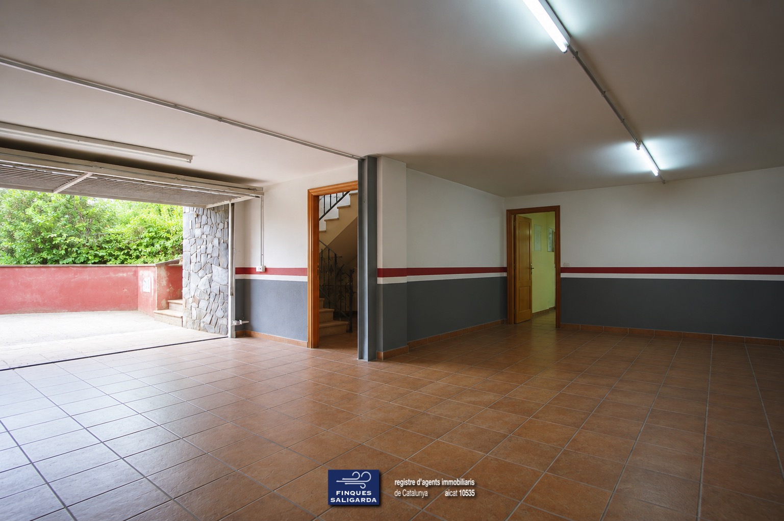 1920361 - Casa en Venta, Els Turons, Santa Eulàlia de Ronçana