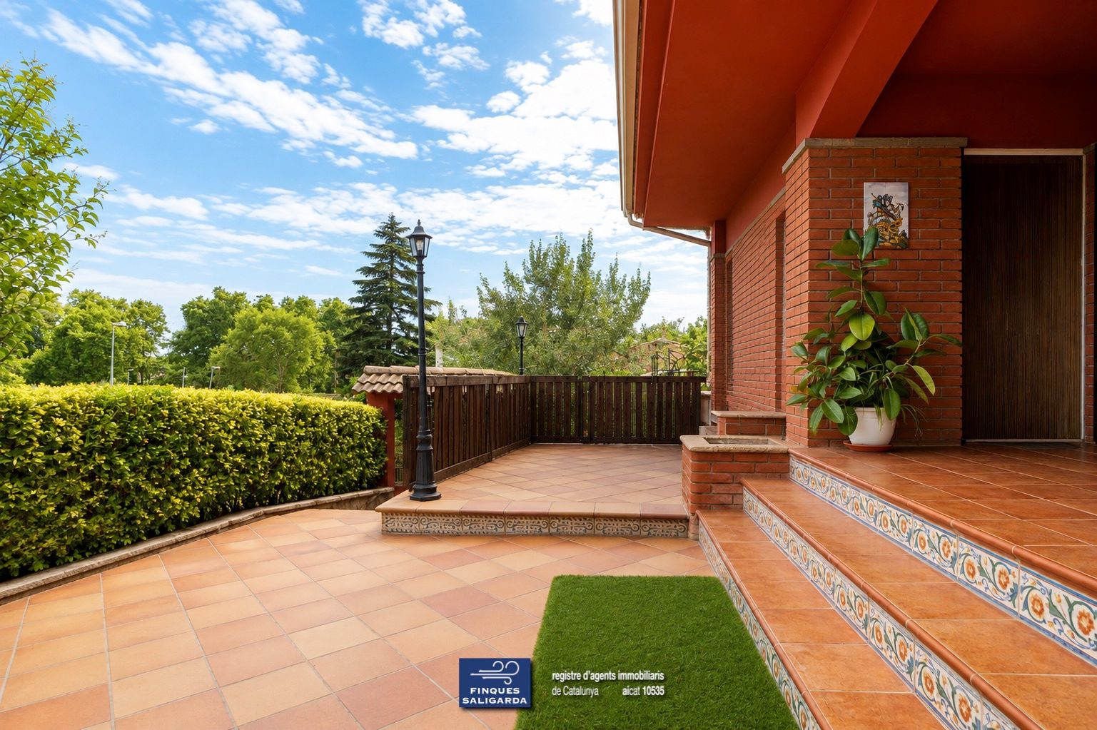 1920361 - Casa en Venta, Els Turons, Santa Eulàlia de Ronçana
