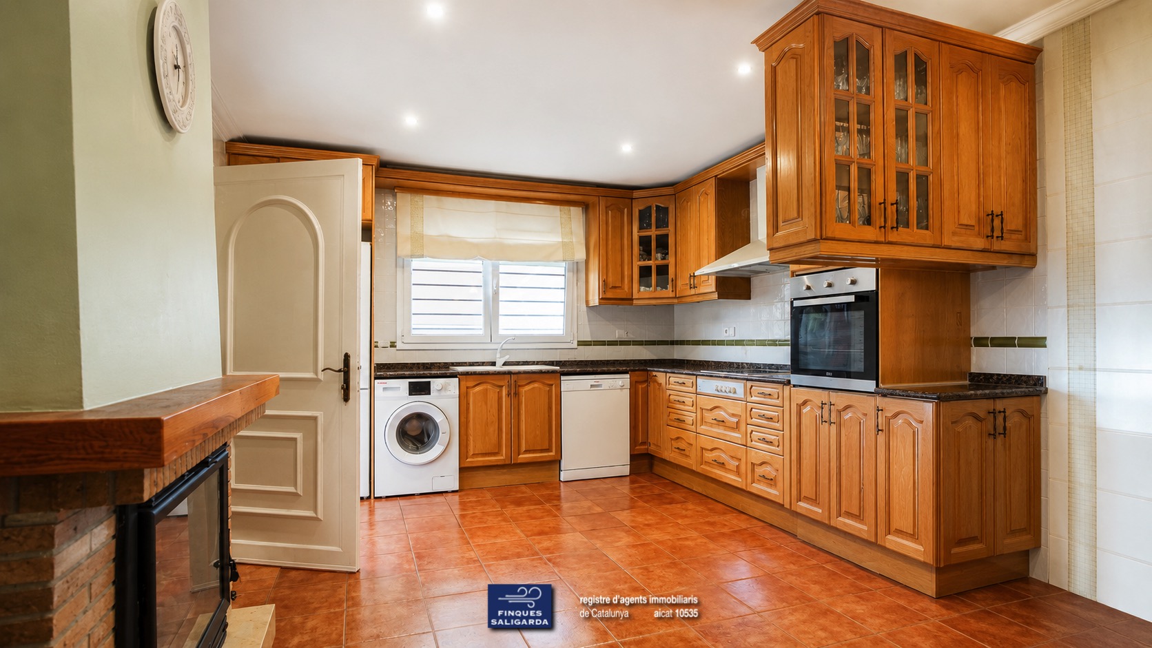 1920361A - Casa en Venta, Els Turons, L'Ametlla del Vallès