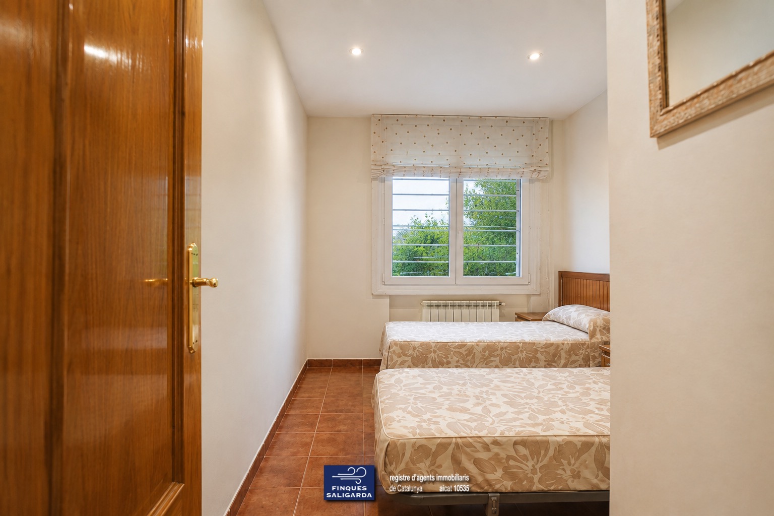 1920361A - Casa en Venta, Els Turons, L'Ametlla del Vallès