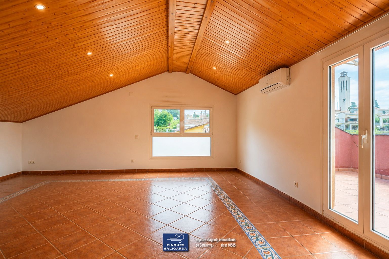 1920361A - Casa en Venta, Els Turons, L'Ametlla del Vallès
