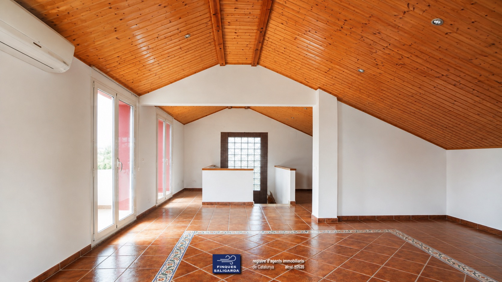 1920361A - Casa en Venta, Els Turons, L'Ametlla del Vallès