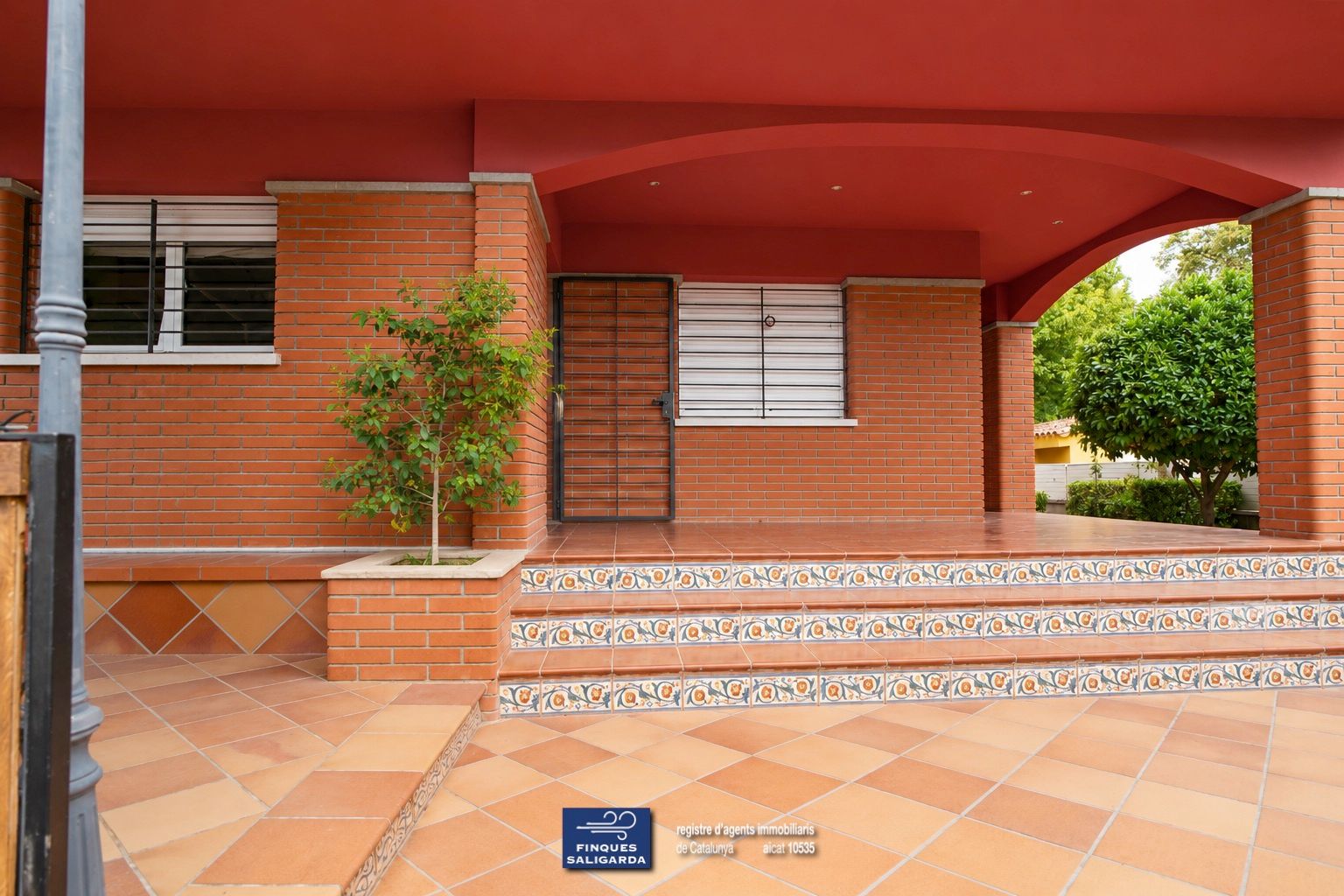 1920361A - Casa en Venta, Els Turons, L'Ametlla del Vallès