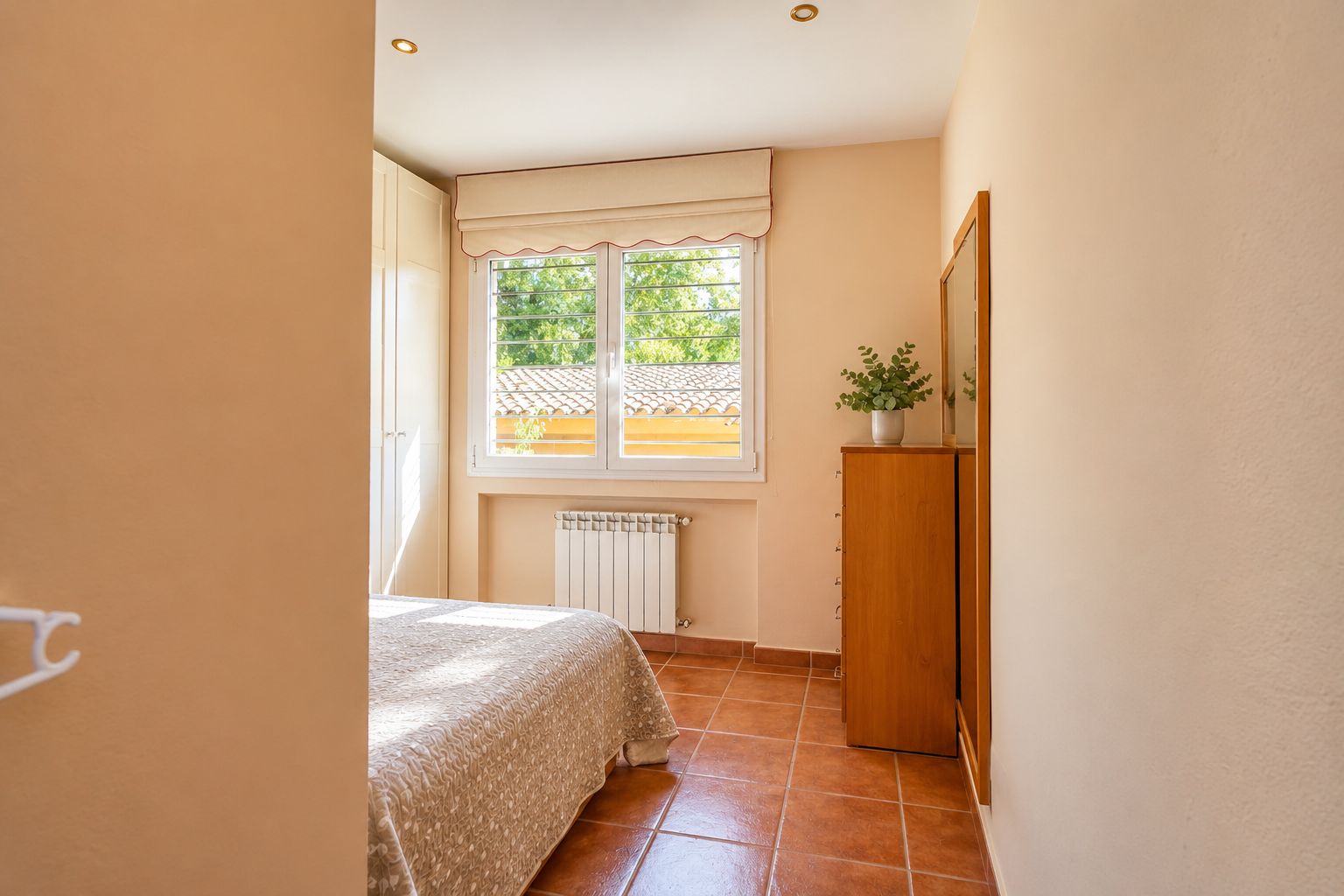 1920361A - Casa en Venta, Els Turons, L'Ametlla del Vallès