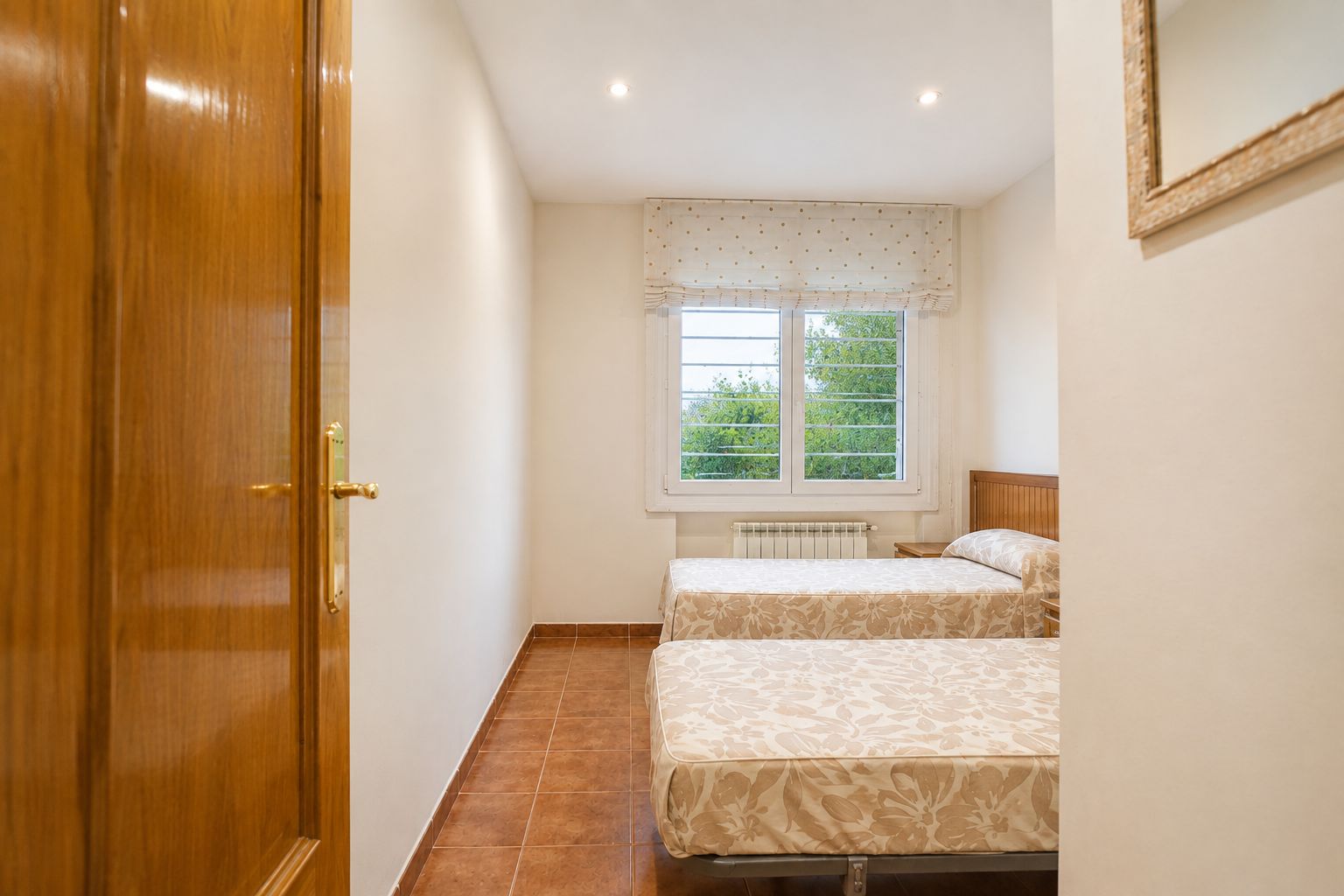 1920361A - Casa en Venta, Els Turons, L'Ametlla del Vallès