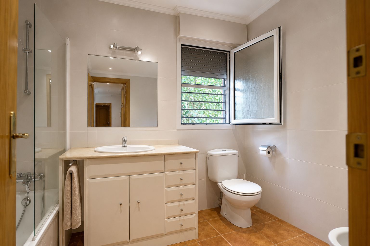 1920361A - Casa en Venta, Els Turons, L'Ametlla del Vallès