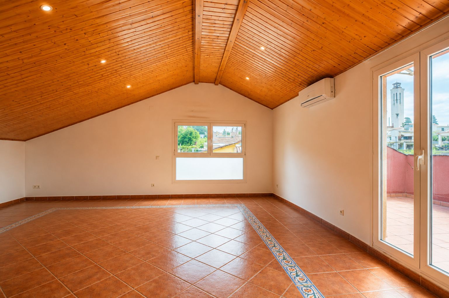1920361A - Casa en Venta, Els Turons, L'Ametlla del Vallès