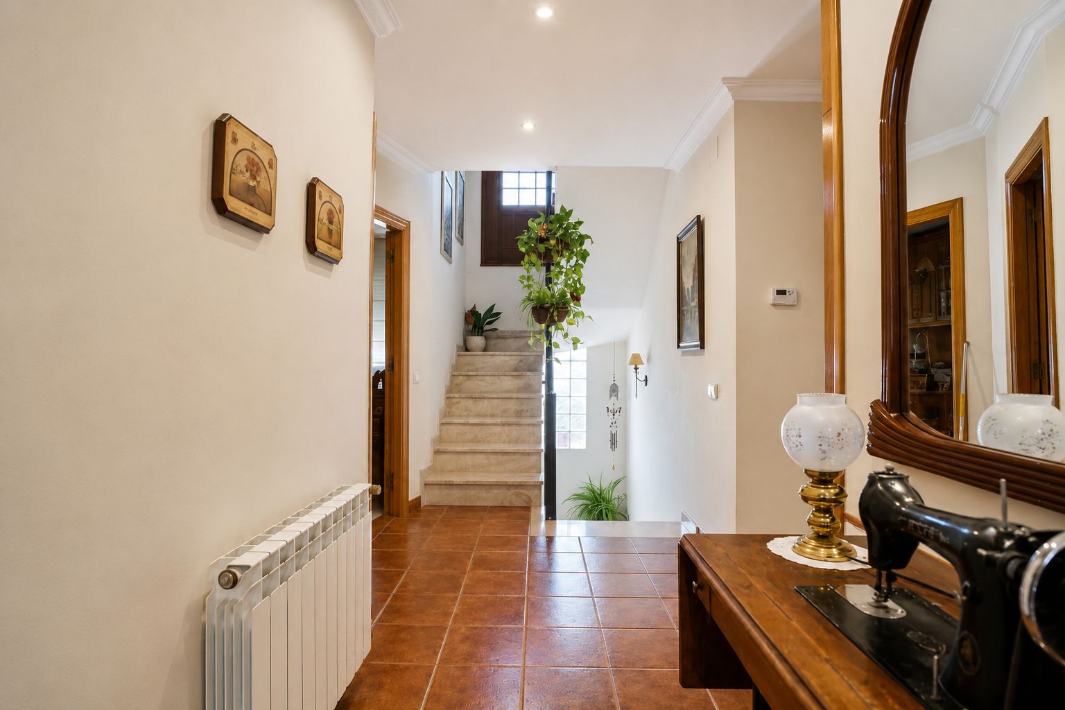 1920361A - Casa en Venta, Els Turons, L'Ametlla del Vallès