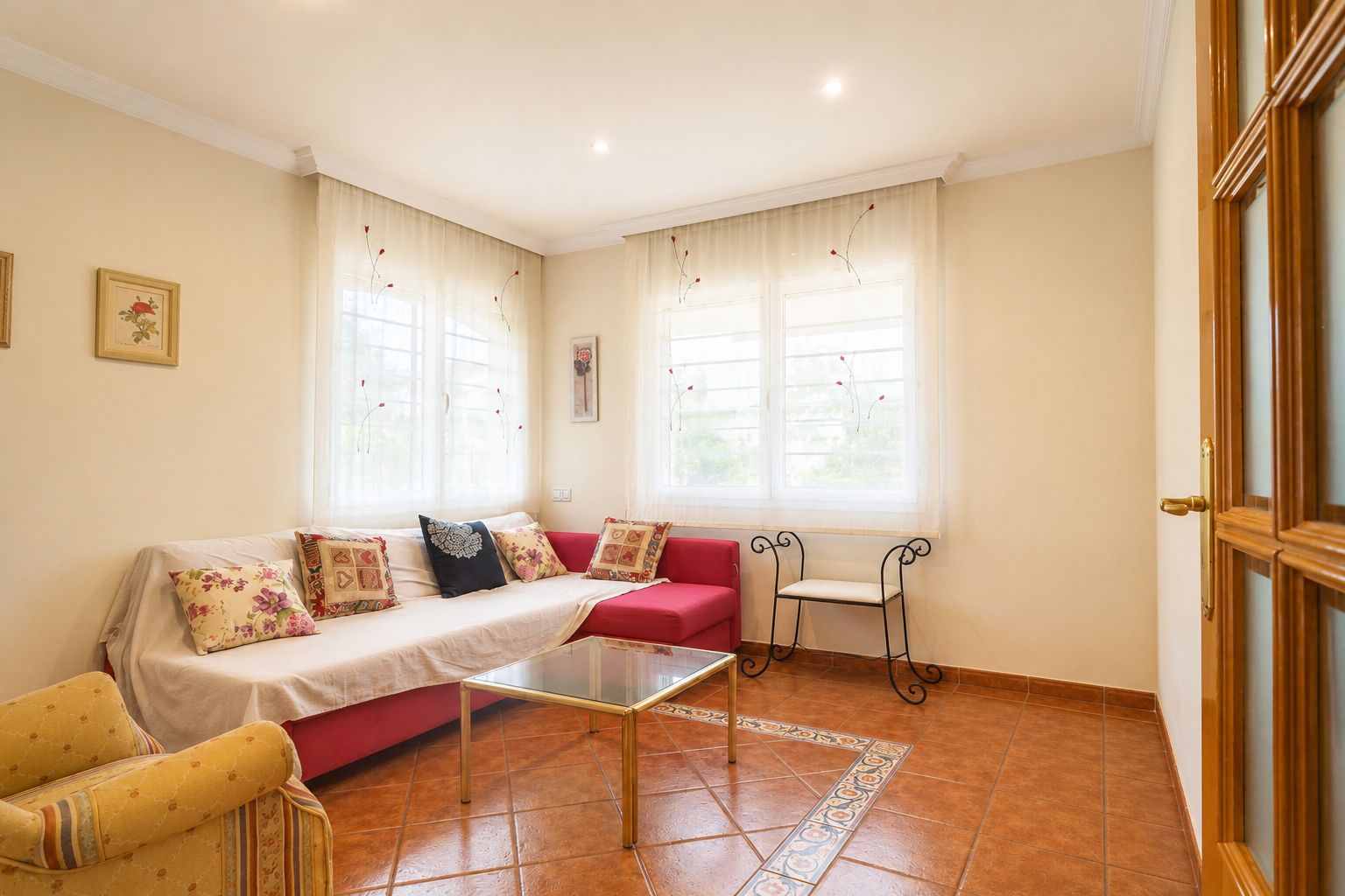 1920361A - Casa en Venta, Els Turons, L'Ametlla del Vallès