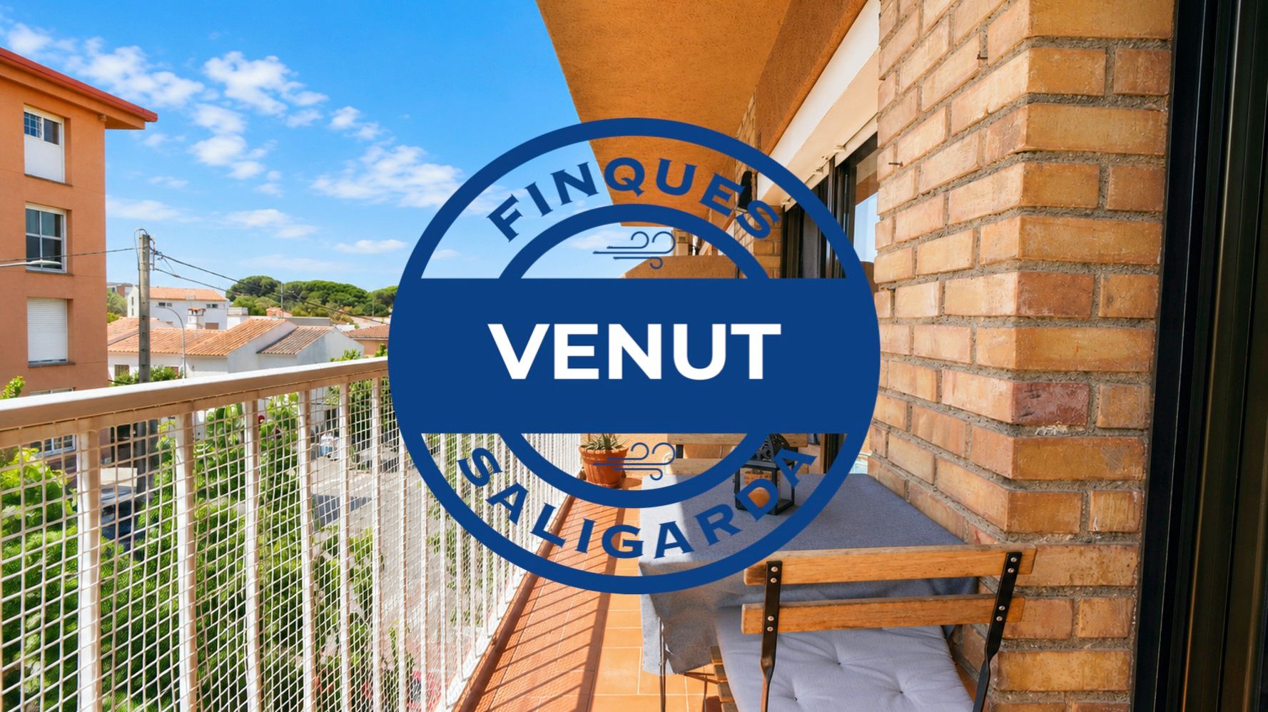 1920349 - Piso en venta, Martorelles