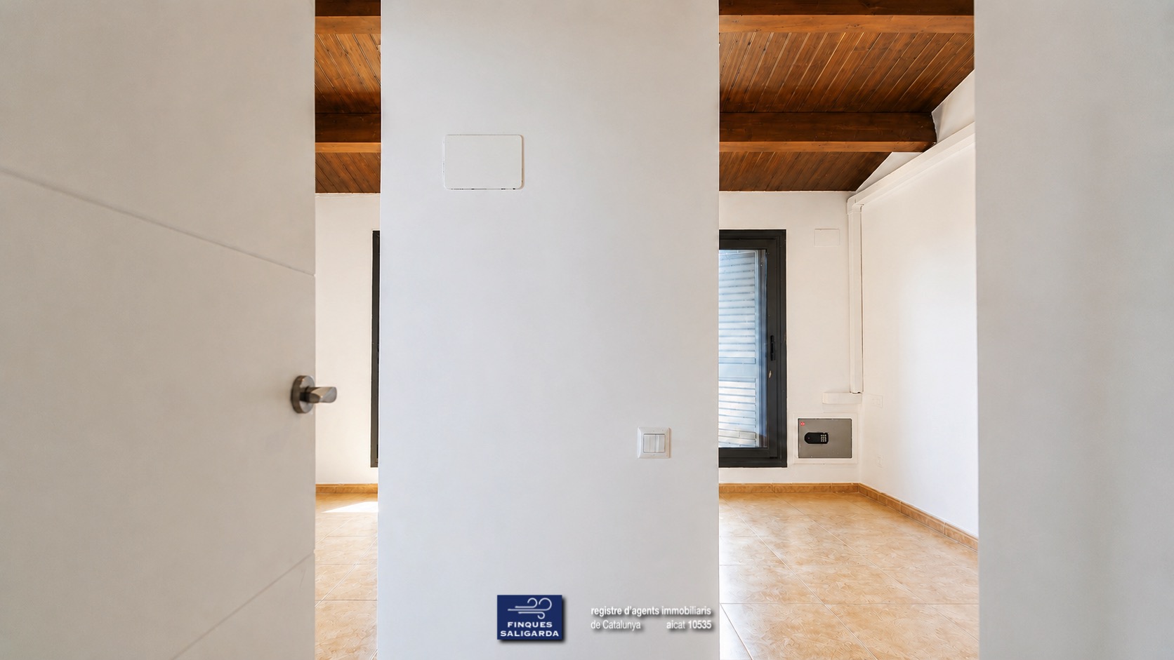 1920358 - Dúplex en venta, Centro, Santa Eulàlia de Ronçana