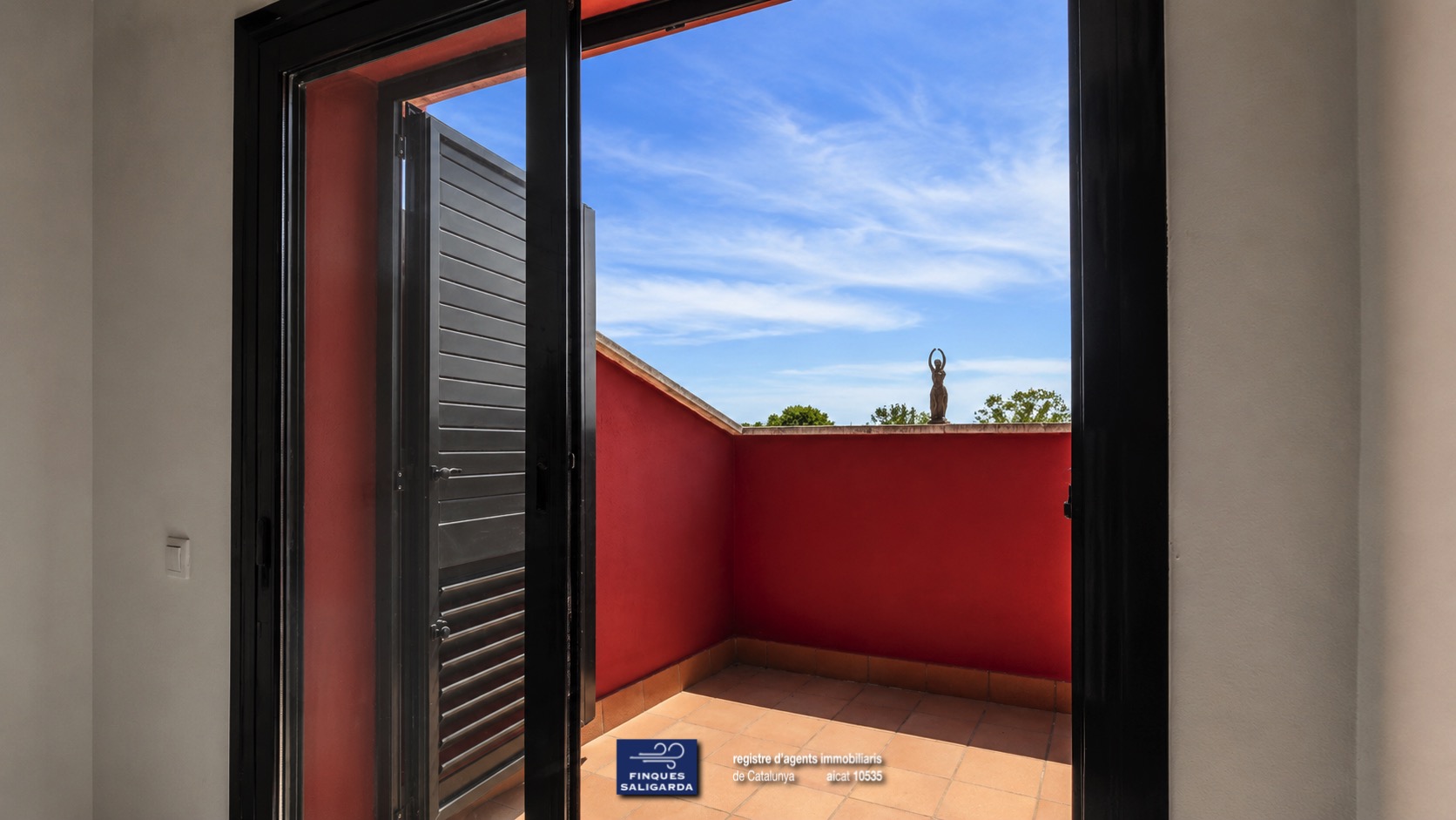 1920358 - Dúplex en venta, Centro, Santa Eulàlia de Ronçana